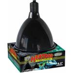 Nomoy Pet терариумна лампа висока 150 W O21 cm (Z12838)