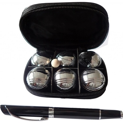 Acra Minipetanque 6 ks