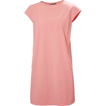 Helly Hansen W THALIA M