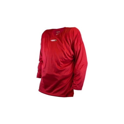 Dres Hockey Bear YTH Červený – Zboží Dáma