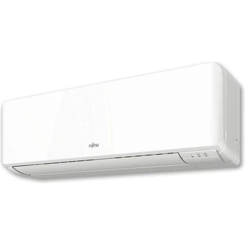 Fujitsu ASEH12KMCG / AOEH12KMCG Airstage