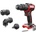 SKIL 3076CA