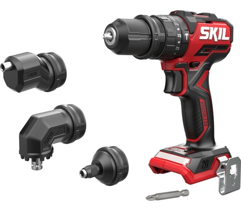 SKIL 3076CA