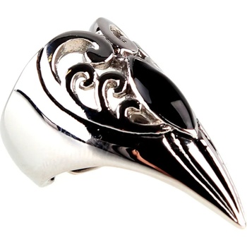 ETNOX Пръстен ETNOX - Fingertip - SR1170