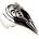 ETNOX Пръстен ETNOX - Fingertip - SR1170