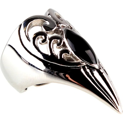 ETNOX Пръстен ETNOX - Fingertip - SR1170