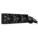 NZXT Kraken Plus 360 V2 (RL-KN360-B2)