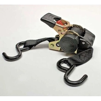 Popruh s račňou Wiedenmann Cargo Belt 136/519