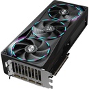 Image 1 of GIGABYTE GeForce RTX 5070 AORUS MASTER 12GB GDDR7 192bit (GV-N5070AORUS M-12GD)