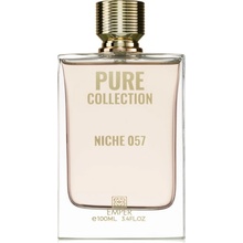 Emper Pure Collection Niche 057 parfumovaná voda unisex 100 ml