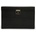 Wolf Palermo 213002