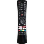 Denver Electronics lds 4371 - оригинален дистанционен контрол (lds 4371) Дистанционно