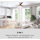 Image 1 of Klarstein ACO19-Monteverde