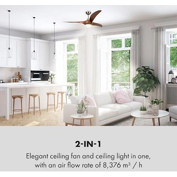 Image 1 of Klarstein ACO19-Monteverde