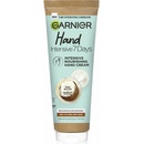 Garnier Intensive 7 days SOS krém na ruky s bambuckým maslom 100 ml