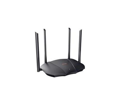 Tenda TX9 Pro
