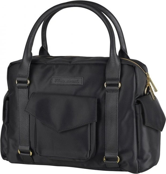 Organizér Elodie Details | Brilliant Black