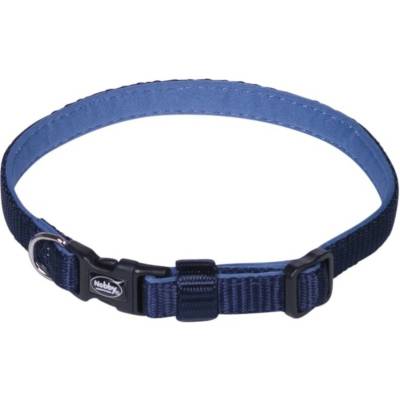 Nobby Classic Preno Mini obojek