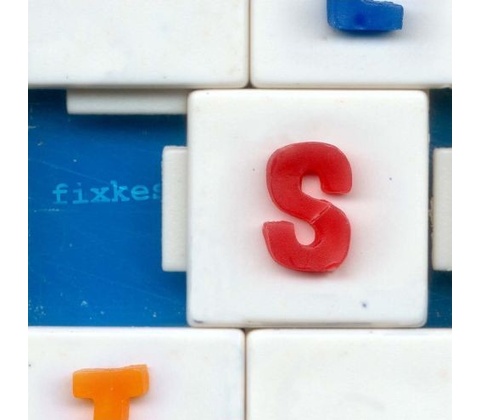 FIXKES: FIXKES CD