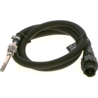 BOSCH Čidlo, teplota výfukových plynů 0986259119