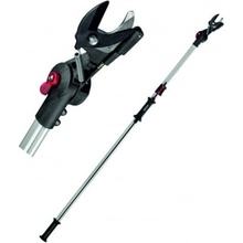 Archman Helium 30 2,36-4 m