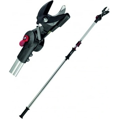 Archman Helium 30 2,36-4 m