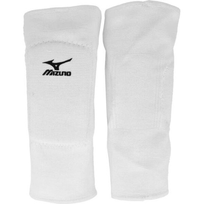 Mizuno Team Z59SS702 62 – Hledejceny.cz