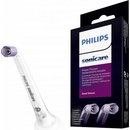 Philips Sonicare HX3062/00 2 ks