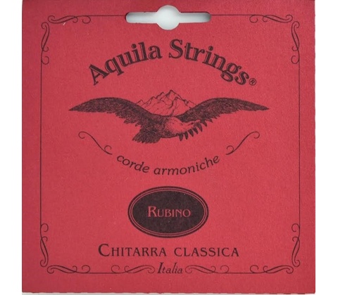 Aquila 134C