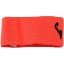 Joma BRACELET