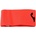 Joma BRACELET