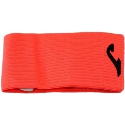 Joma BRACELET oranžová