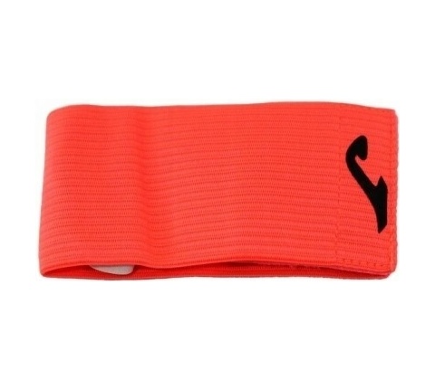 Joma BRACELET