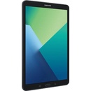 Samsung Galaxy Tab SM-P580NZKAXEZ