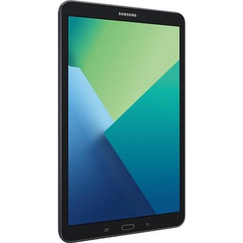 Samsung Galaxy Tab SM-P580NZKAXEZ