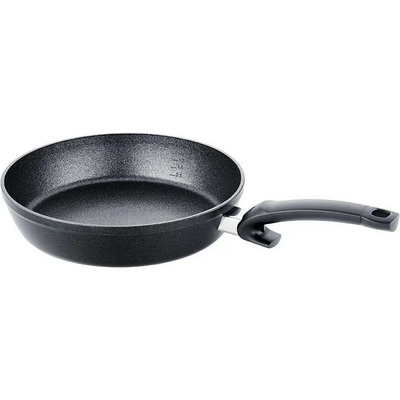 Fissler Univerzální pánev ADAMANT COMFORT 32 cm