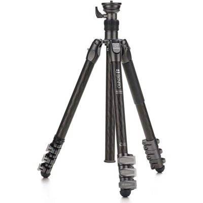 Benro FRHN34CF