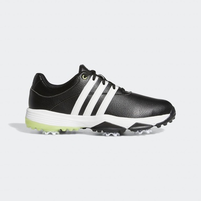 adidas Tour360 Infinity Jr black – Zboží Dáma