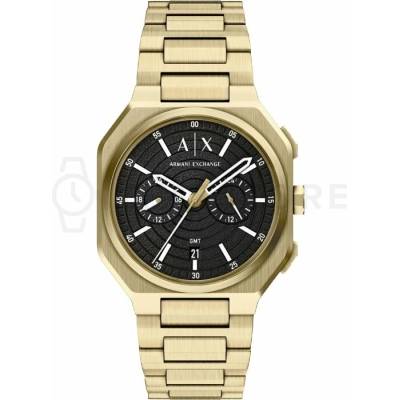 Armani Exchange AX1476