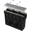Alcadrain AVZ103R-R104S