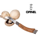 Opinel N°08 Mushroom 001252