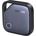 UGREEN CM916 bluetooth проследяване за ключодържател, съвместим с Android/iOS, ЗЕЛЕН (75646)