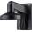 ABUS TVAC31320X