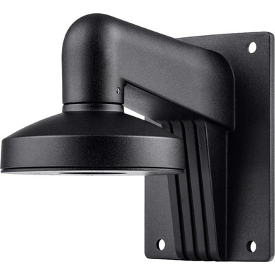 ABUS TVAC31320X