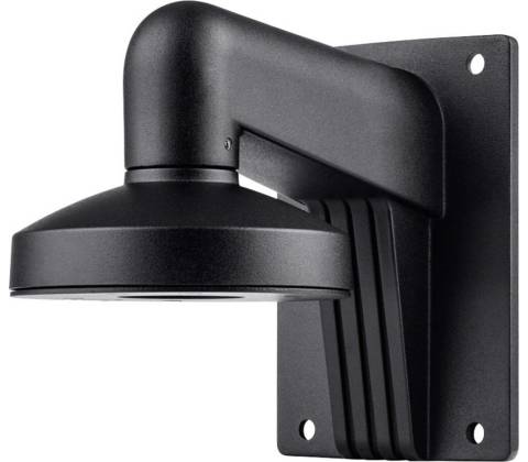 ABUS TVAC31320X