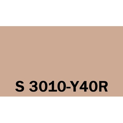 Het Soldecol HG 2,5L NCS S 3010-Y40R