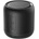 Anker Soundcore Mini (A3101111)