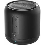 Anker Soundcore Mini (A3101111) Портативна тонколона