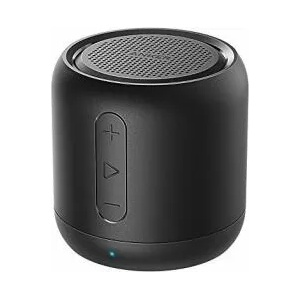 Anker Soundcore Mini (A3101111) Портативна тонколона