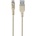 Cellularline Кабел Eco USB към Lightining 1.2 м
